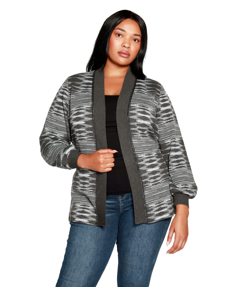 Plus size cardigans 4x new arrivals